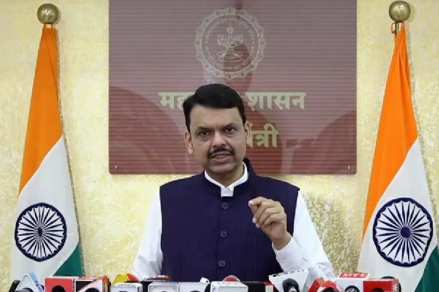 काँग्रेसने नागपूर MLC निवडणुकीत अप्रत्याशित विजय मिळवली