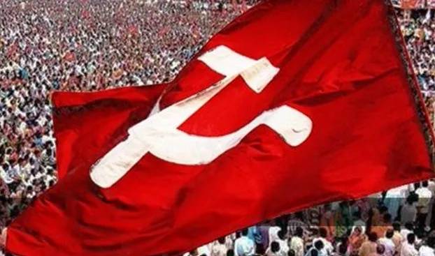 CPI(M) Opposes IDBI Bank Sale, Raises Concerns Over Foreign Stake