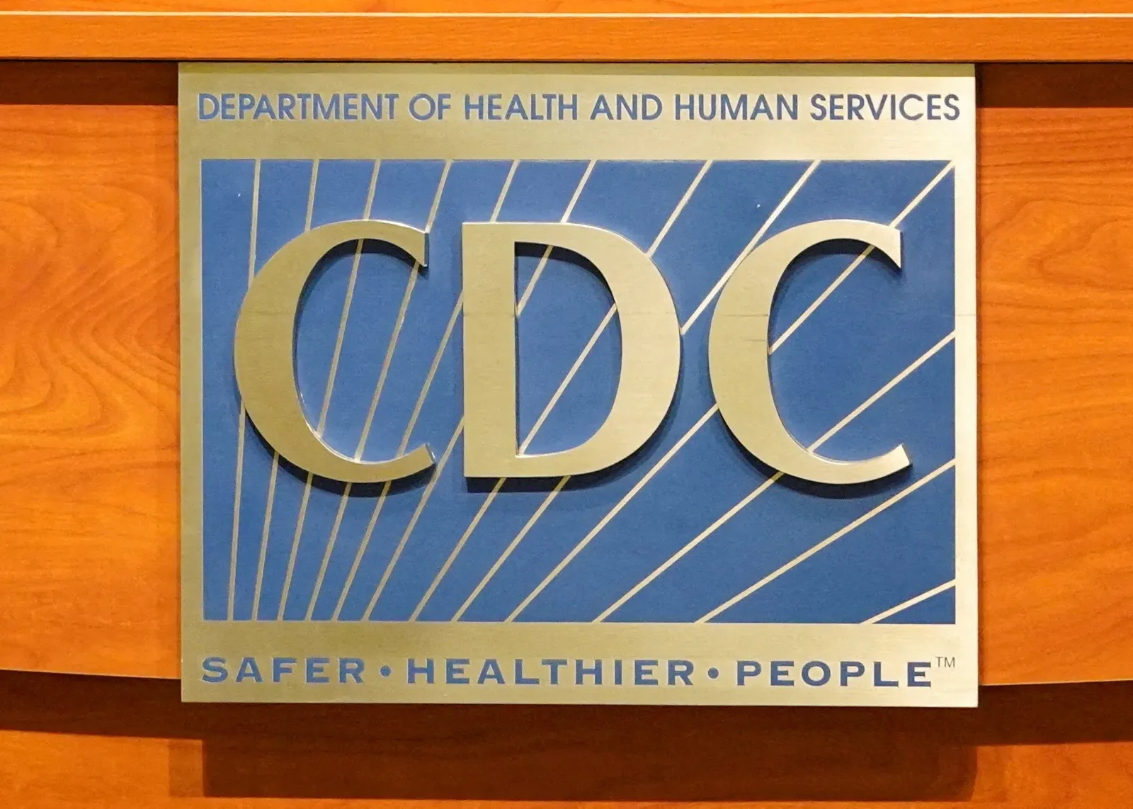 28-Year-Old Lab Technician Dies from Suspected Plague in Siberia