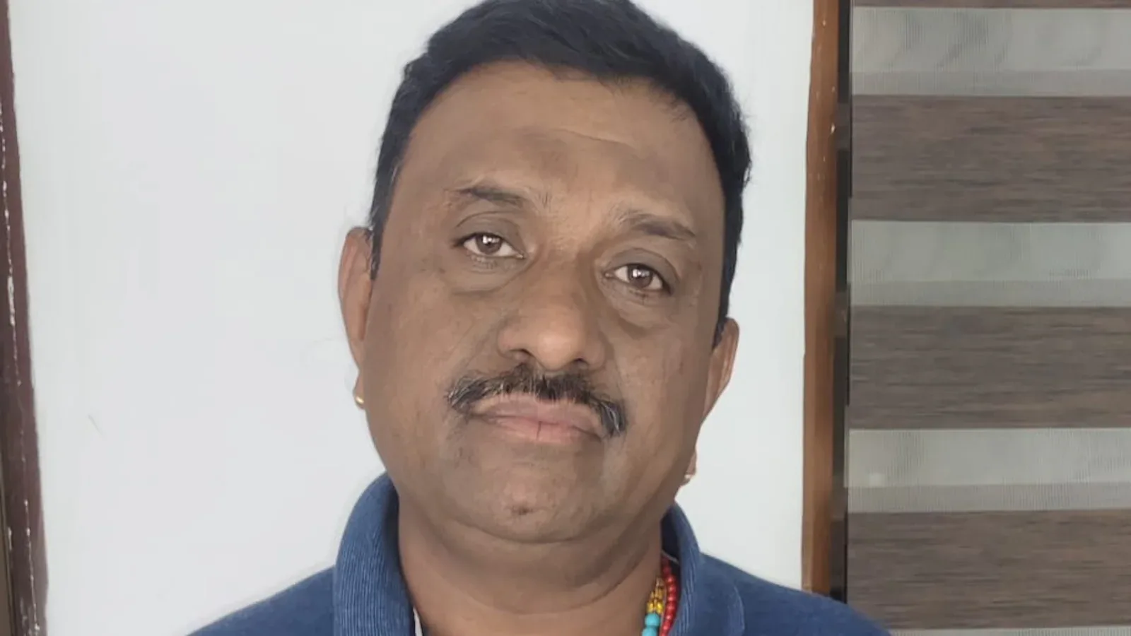 Bengaluru DIG Arrested for Alleged Sexual Exploitation Case