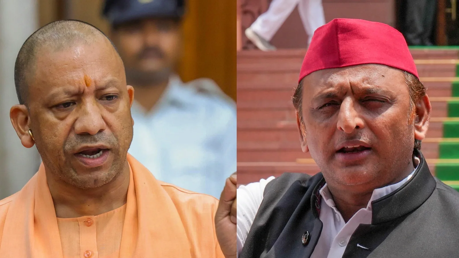 समाजवादी पार्टीने यूपी MLC निवडणुकांमध्ये महत्त्वपूर्ण विजय मिळवली