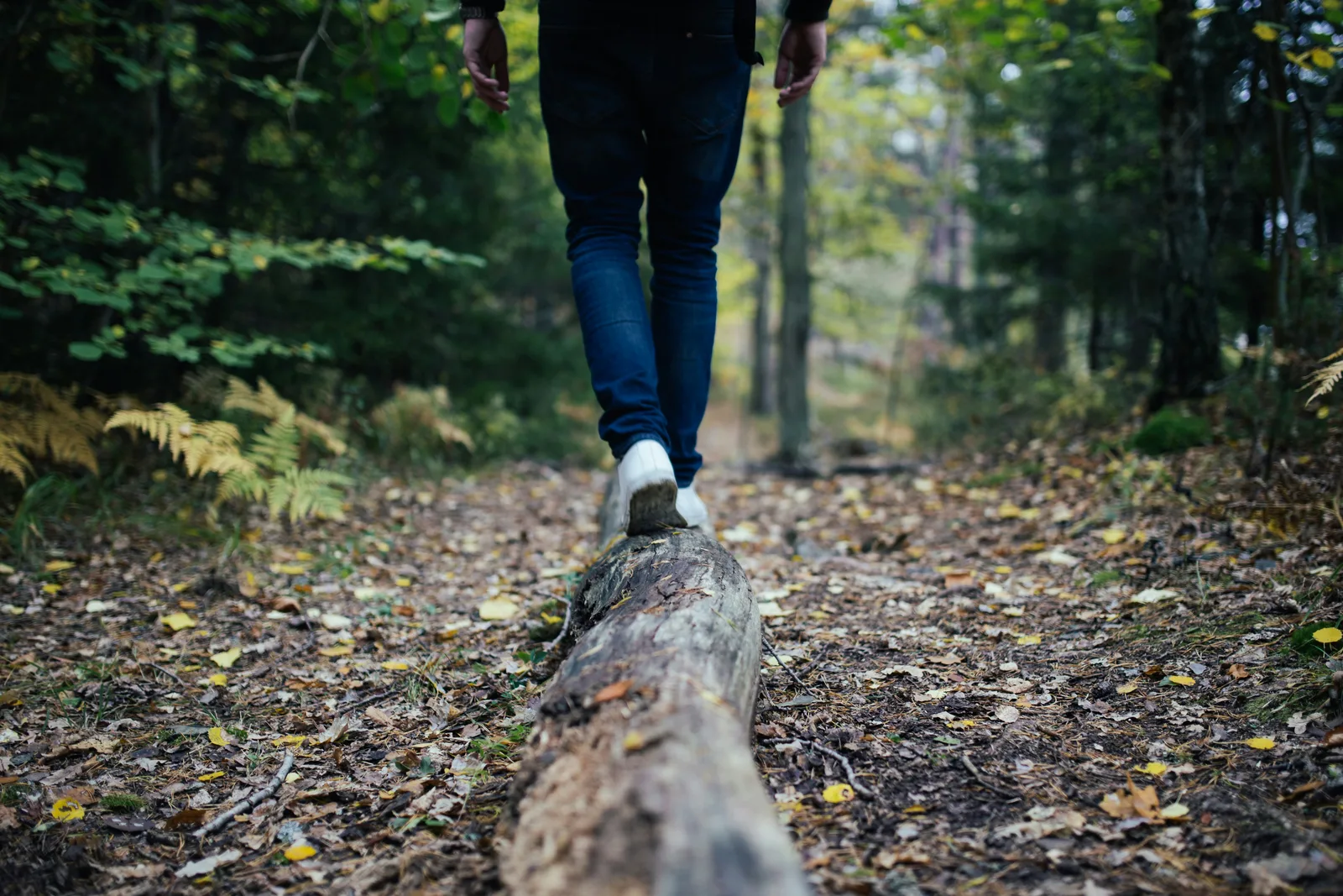 23% of Depressed Individuals May Have Circadian Depression