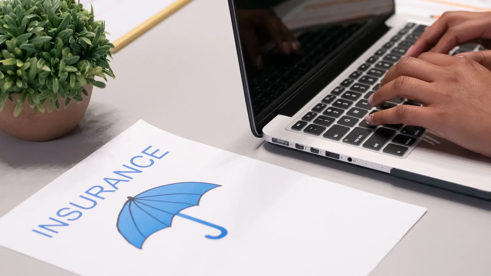 IRDAI Extends Feedback Deadline on Insurance Reforms to October 31