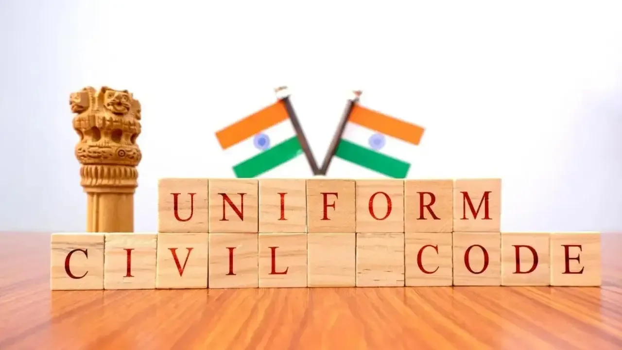 Maharashtra UCC Committee Opens Feedback Portal Until November 15