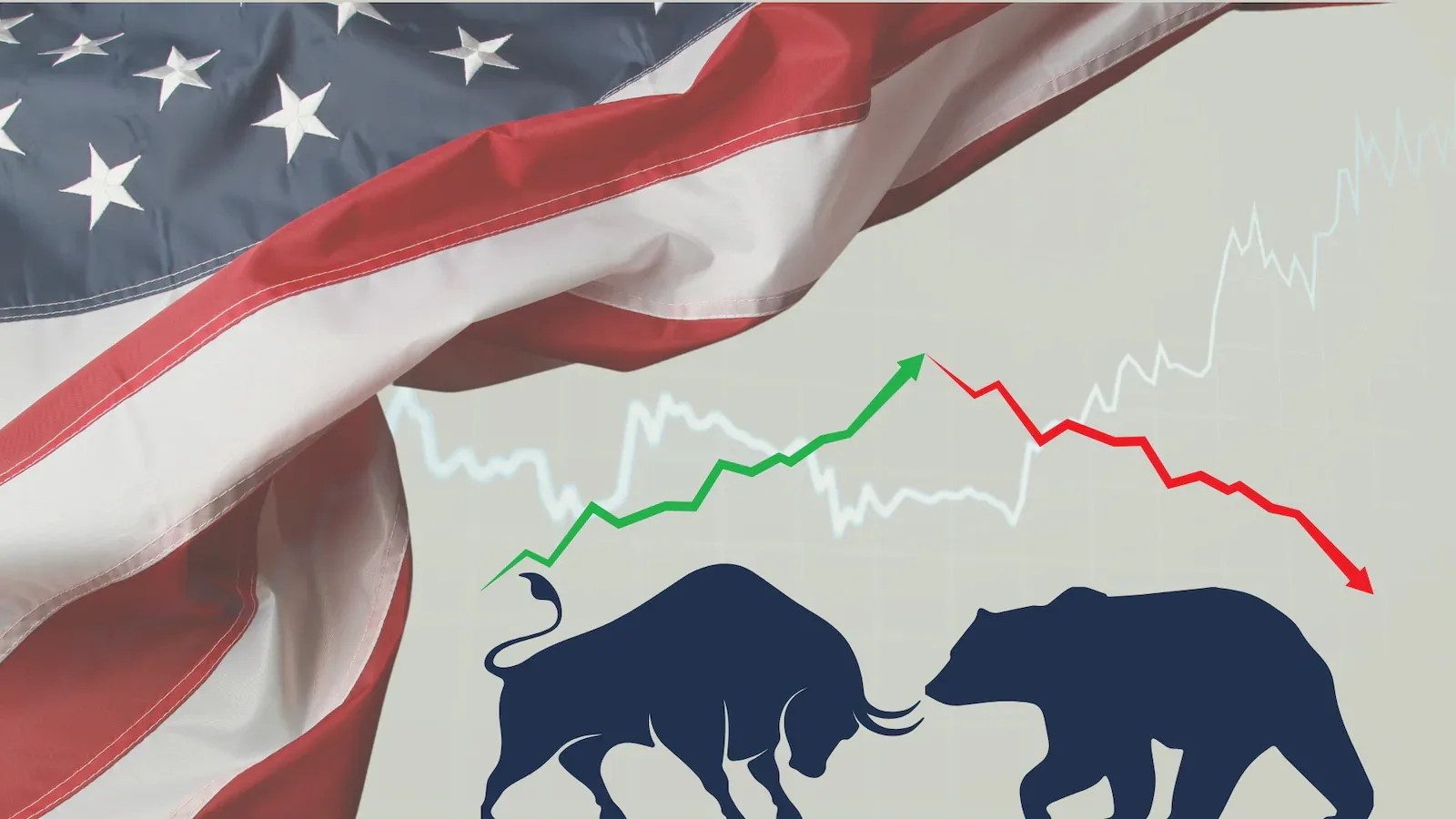 S&P 500 रिकॉर्ड उच्चतम स्तर से 2% दूर, 84% शेयर में सुधार