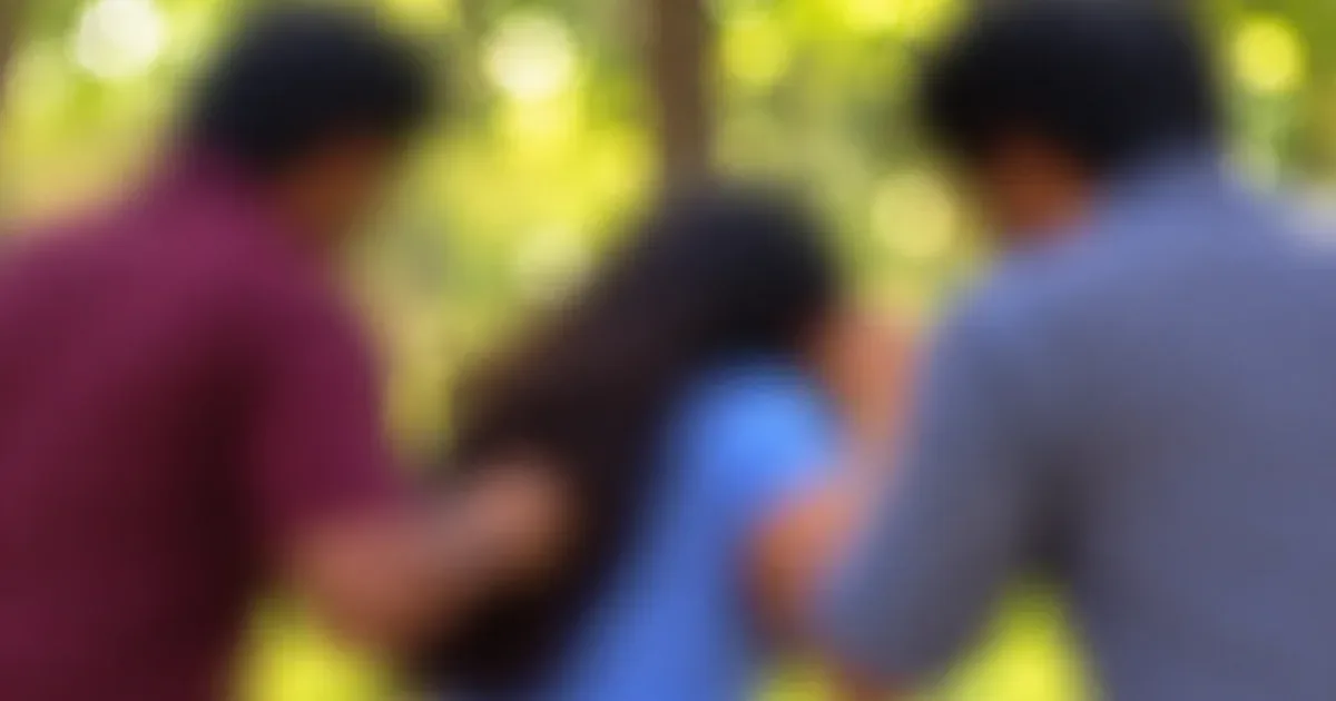 Bengaluru Man Arrested for Harassing Comedian on Instagram