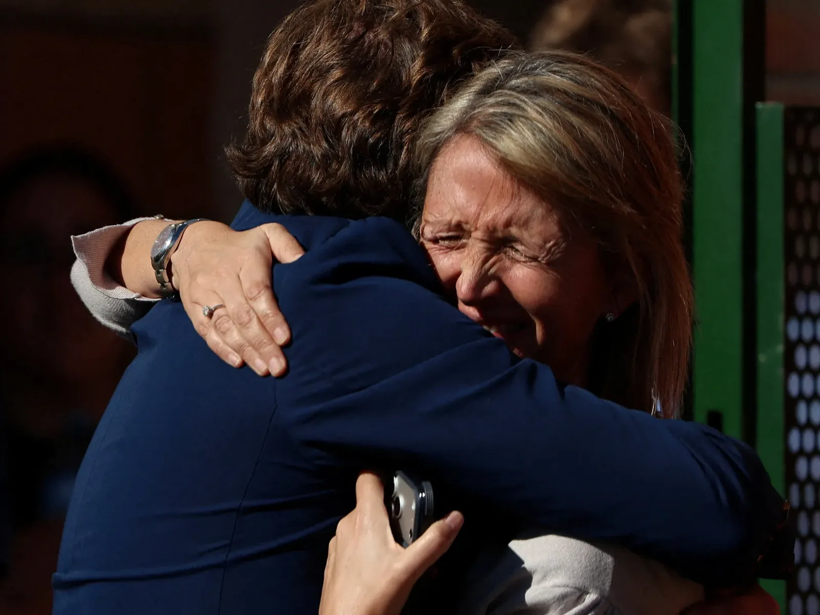 Tragic Train Collision in Spain Claims 68 Lives on October 28, 2026
