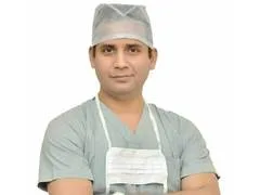 Surge in Avascular Necrosis Cases Among Younger Patients Post-COVID-19
