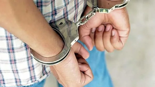 NCB Discovers 500 kg Ganja in Nagpur, Arrests Three Suspects