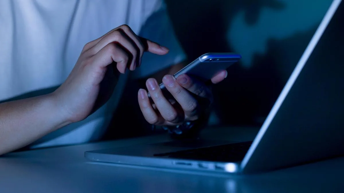 Operation Firewall-2026: Major Espionage Network Disrupted