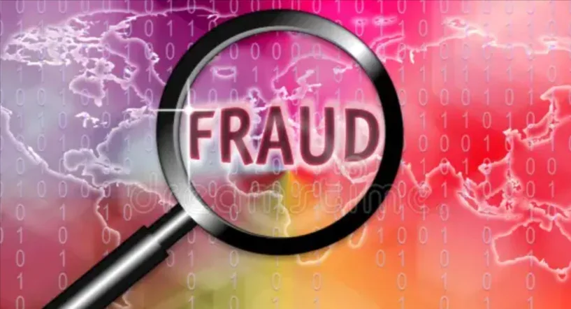 नागपुर में ₹66 लाख के भूमि धोखाधड़ी मामले की जांच