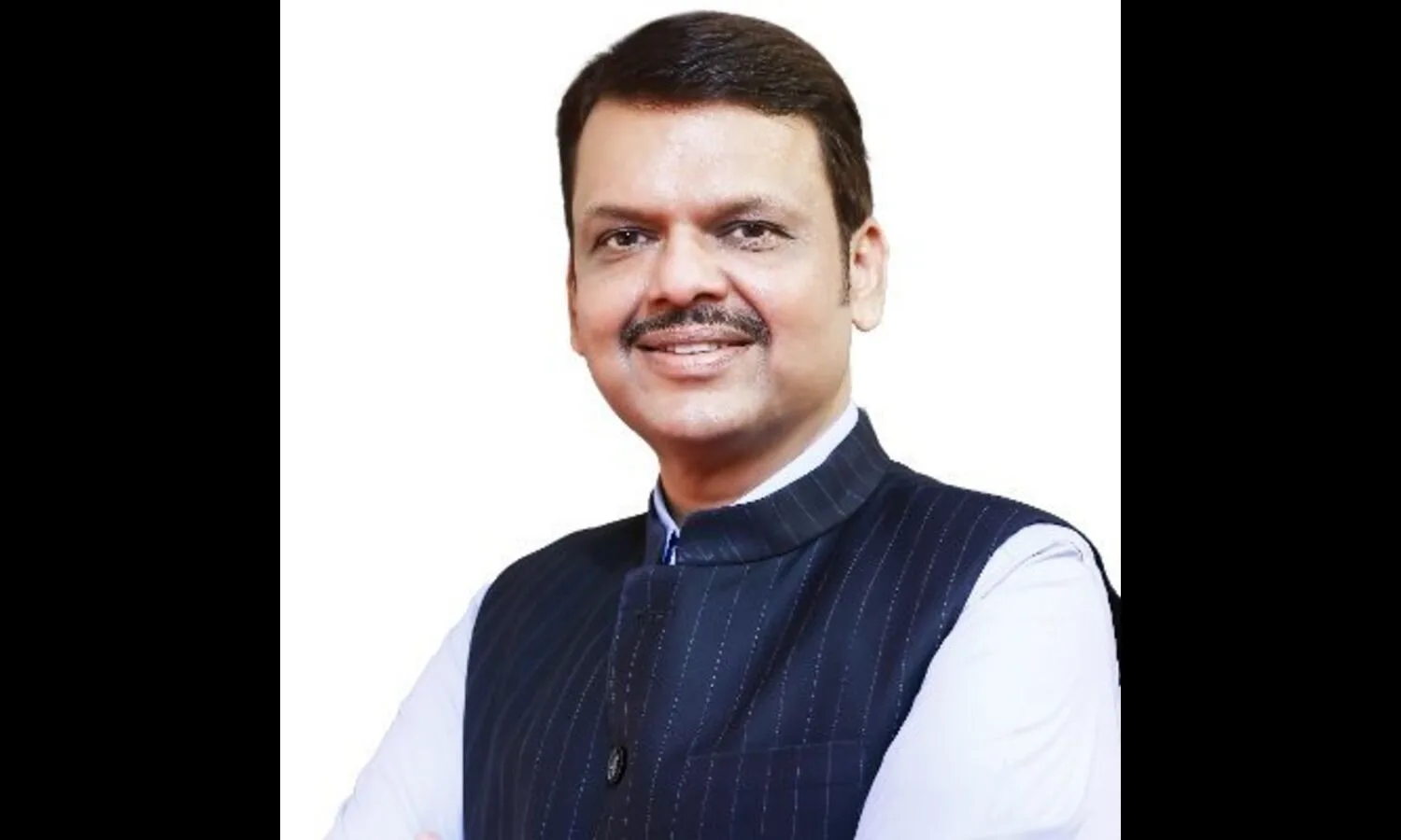 Maharashtra Launches 'Living Lab' Initiative for Healthcare Innovation