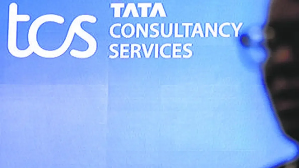 TCS चा Q2 FY27 मध्ये 14.9% नफा वाढ, GM ब्रुअरीजचे शेअर्स कमी झाले