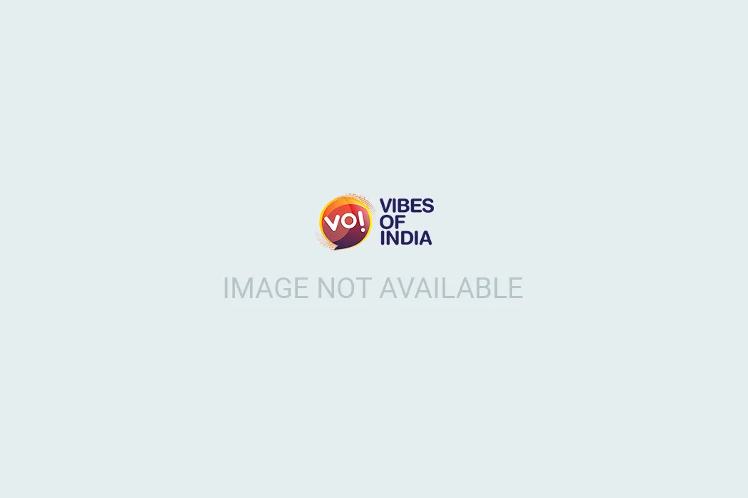 नींद, तनाव और शराब का मस्तिष्क स्वास्थ्य पर प्रभाव