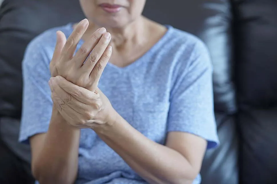 Study Reveals Gender Bias in Autoimmune Disease Diagnoses