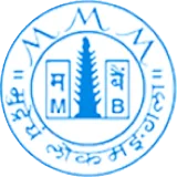 Bank of Maharashtra Reports 41.42% Profit Surge in Q2 FY27