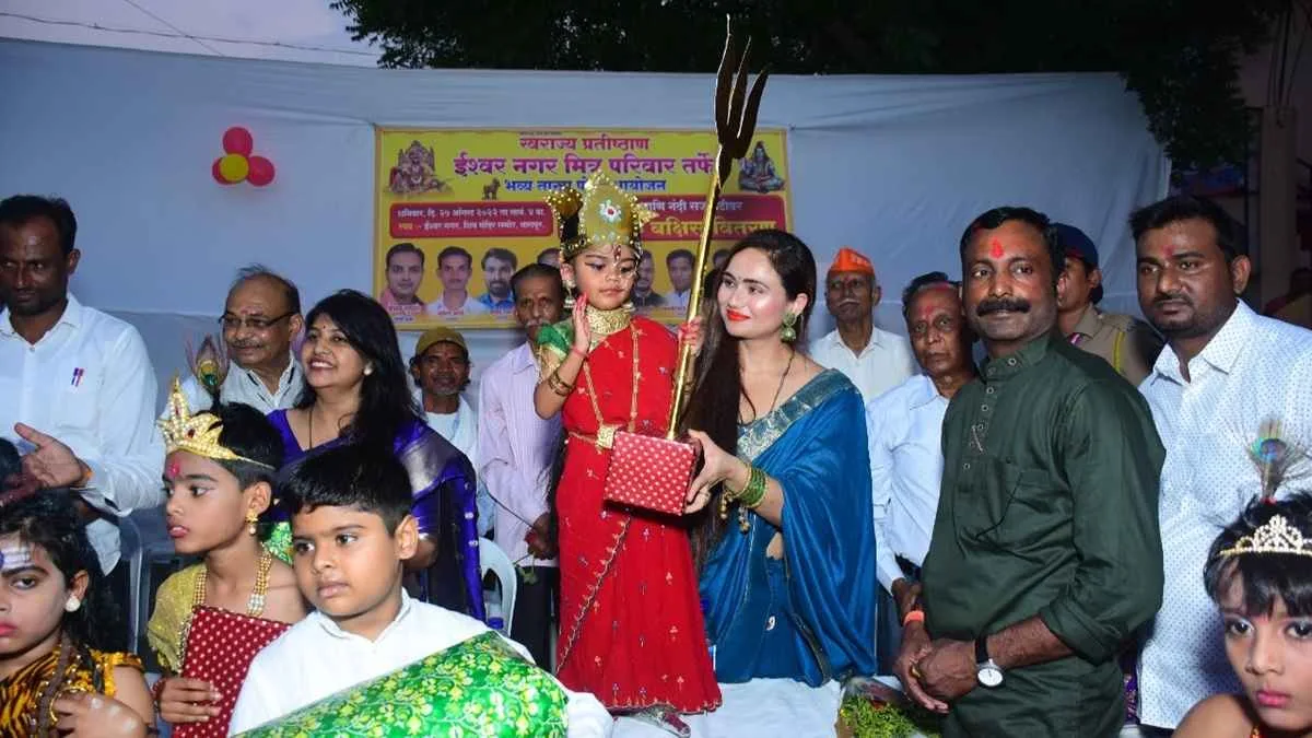 मंजीत कौर मातानी: खेती से कानून की वकालत तक का सफर