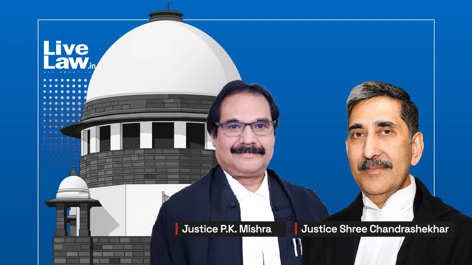 Supreme Court Rules Against Backward Class Quota for Converts