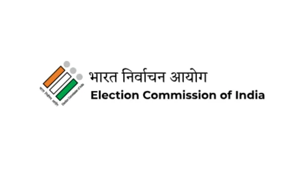 आयोगाने सहा राज्यांमध्ये SIRची मुदत वाढवली