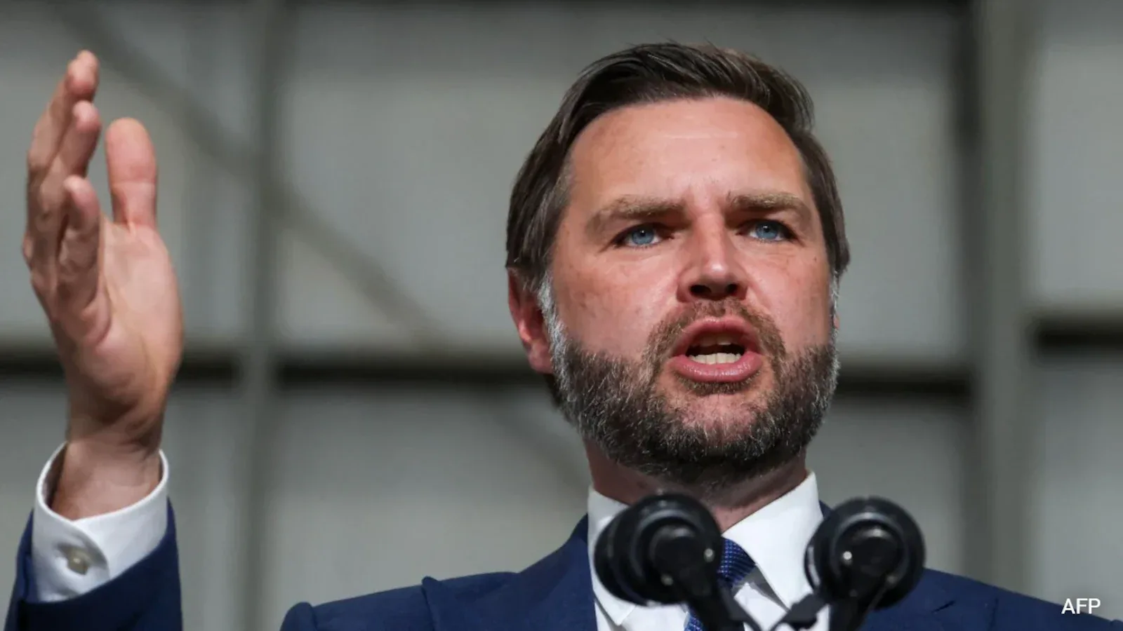 JD Vance Suspends Microsoft’s PERM Program Amid Worker Controversy