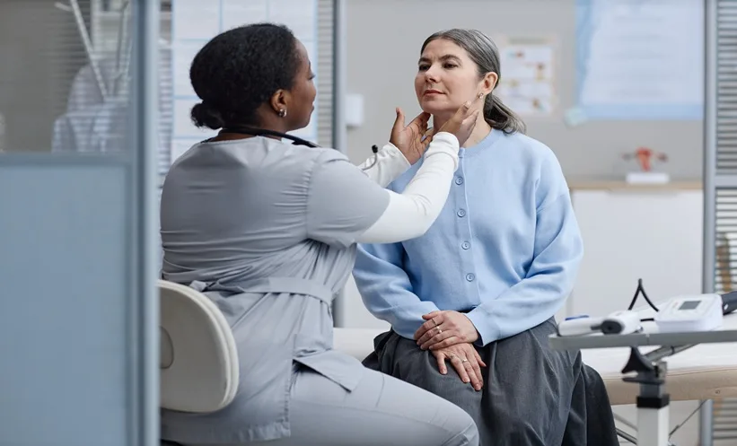 Primary Care Physicians in Bahrain Show Knowledge Gaps in MS Management
