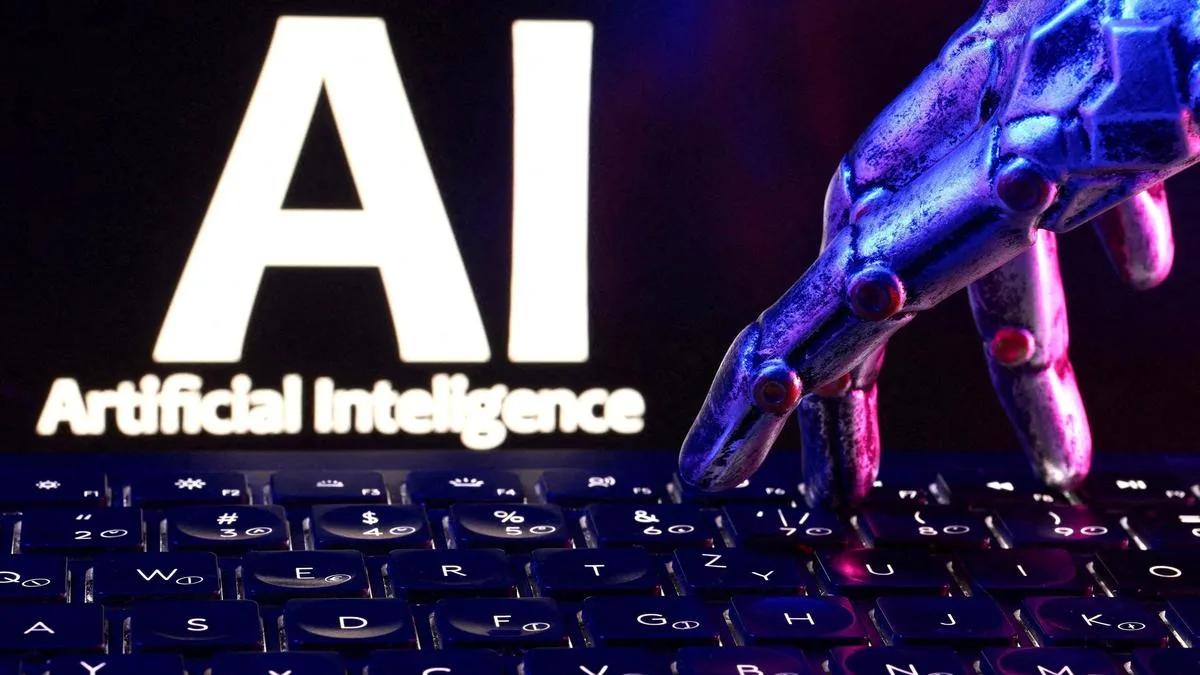 CERT-In Reports AI Agents Breaching Indian Organizations' Security