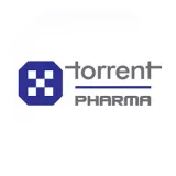 Amal Kelshikar Resigns as Executive Director of Torrent Pharmaceuticals