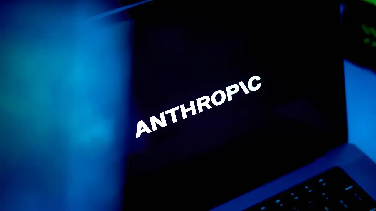 Anthropic Reports $16.8 Billion Revenue Ahead of IPO Plans