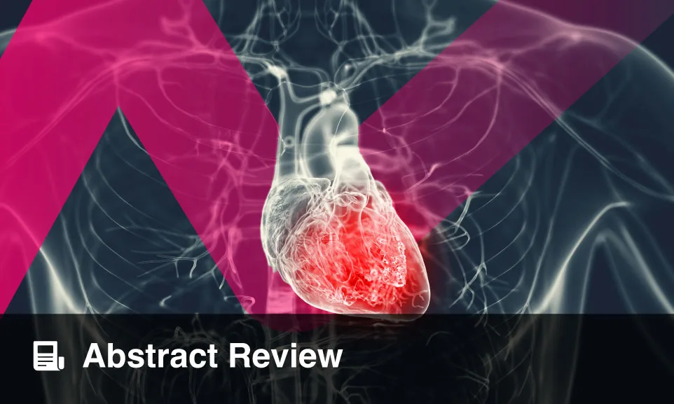 POET Trial Reveals Cost Benefits of Oral Antibiotic Treatment in Endocarditis
