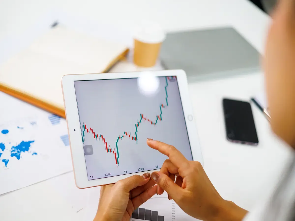SEBI Revises Closing Auction Session Framework Effective December 2026