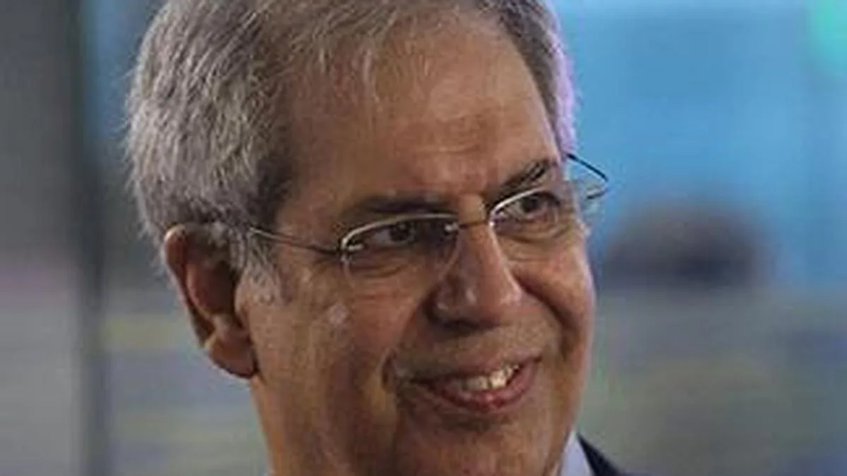 Tata Trusts Responds to Complaints from Trustees on Governance Issues