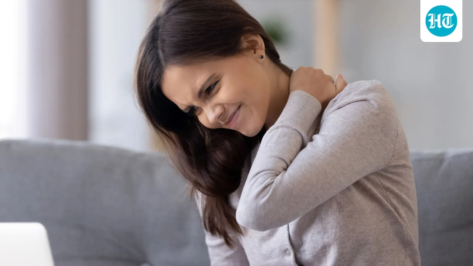Essential Calcium and Vitamin D Requirements for Women
