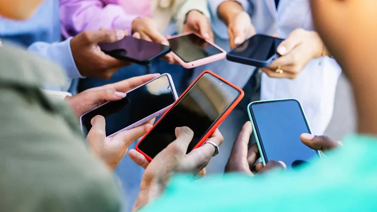 Mandatory Caller ID Implementation Begins November 1, 2026