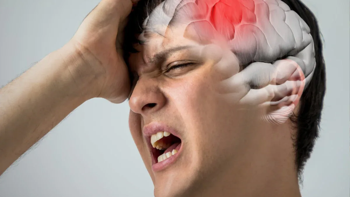 World Stroke Day 2026: Key Insights for Families on Stroke Recovery