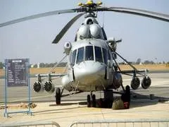 भारतीय वायुसेना ने 24 विशेष उपयोगिता हेलीकॉप्टरों की खरीद को मंजूरी दी