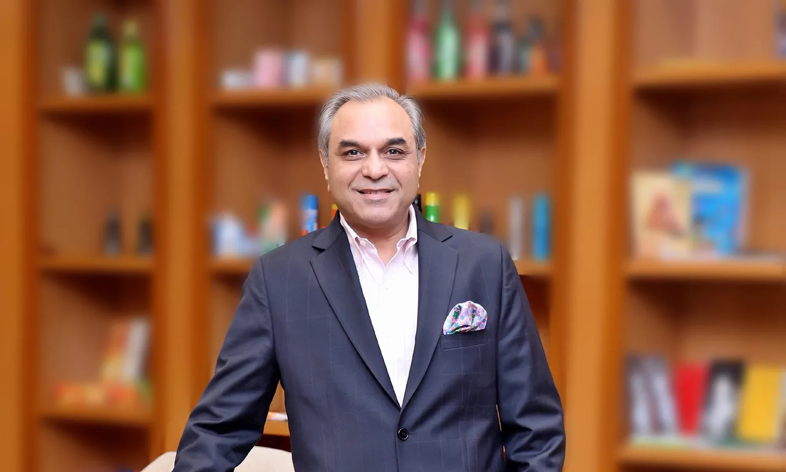ITC Hotels to Launch 227-Key Luxury Resort in Karjat