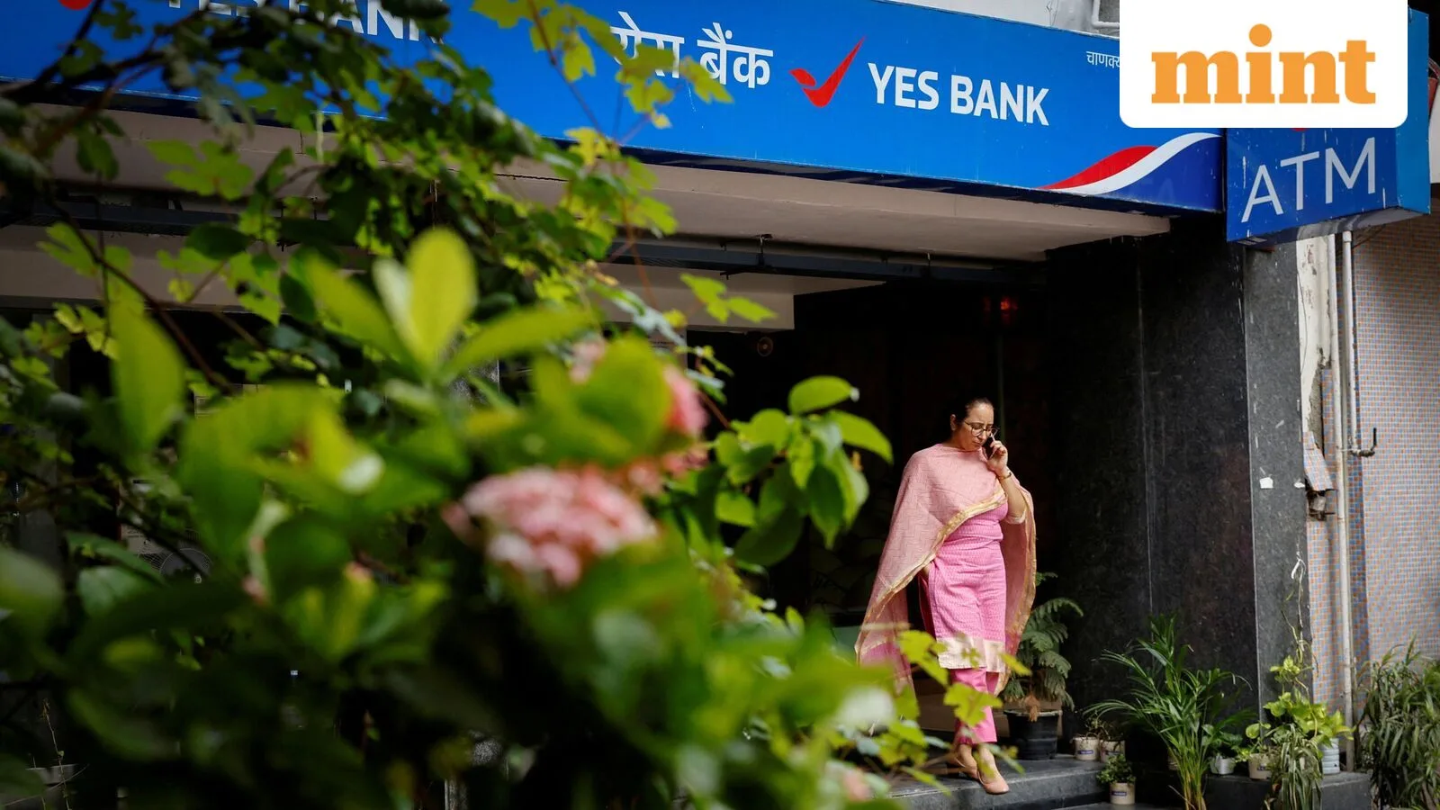 यस बँकेला ₹8,415 कोटींचे AT1 बांड पुन्हा सुरू करण्यासाठी तीन दिवस दिले