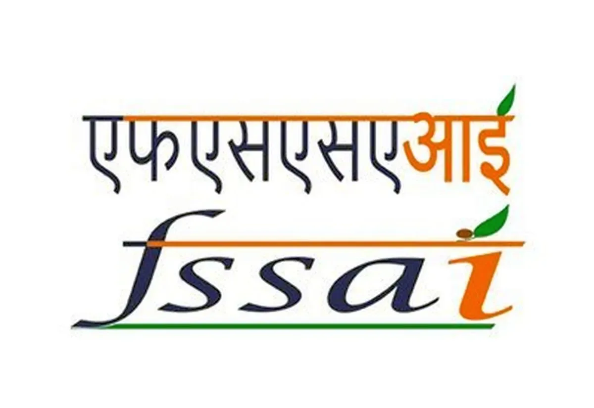 FSSAI ने प्रियागोल्ड बिस्किट्समध्ये पशु चारा ब्रानचा वापर केल्याबद्दल सूर्या फूड्सवर कारवाई केली