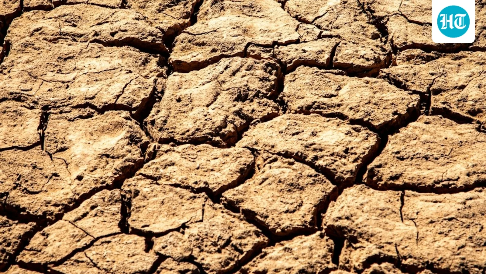 Gondia Villages Seek Exclusion from Drought List Amid Water Supply Issues