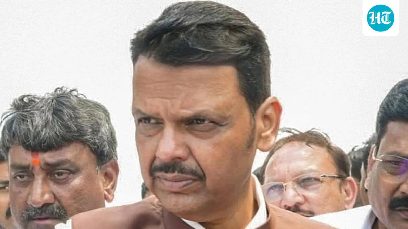 Maharashtra Expands Drought List by 40 Talukas, Farmers to Receive ₹5,000