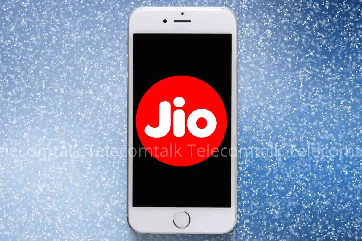Reliance Jio IPO Set for Launch in November 2026