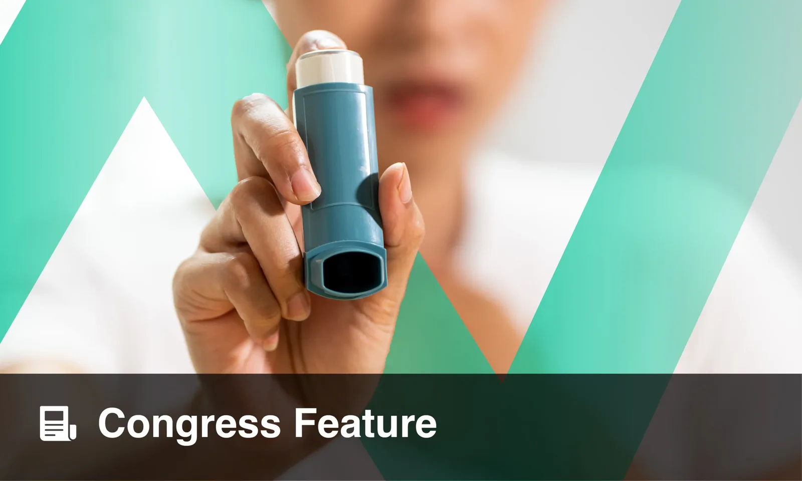 ERS 2026 Highlights: COPD as a Modifiable Disease