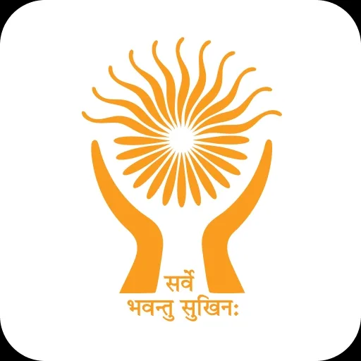NHRC ने नासिक में पानी संकट पर महाराष्ट्र से रिपोर्ट मांगी