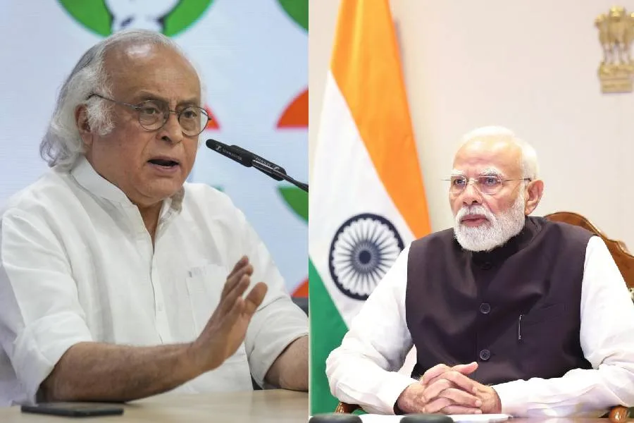 Congress Secures Victory in Nagpur MLC Polls, Defeating BJP's Kohale