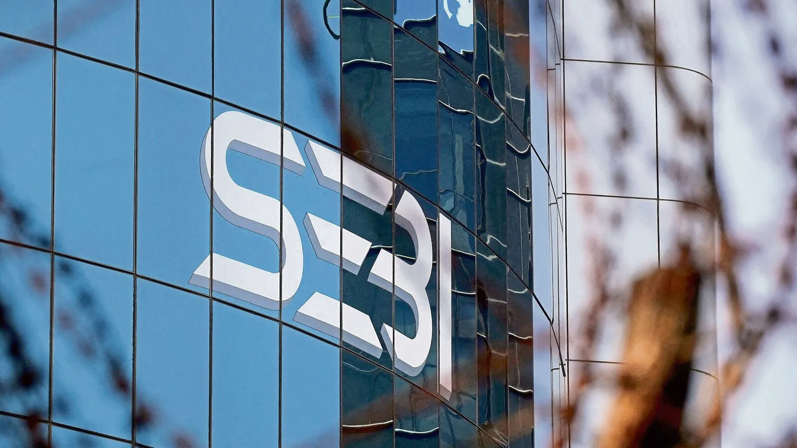 Sebi Receives Over 3,500 Comments on CAS Rules Ahead of Finalization