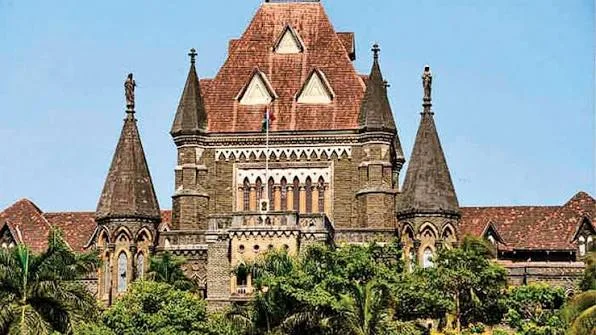 बॉम्बे उच्च न्यायालयाने महाराष्ट्र डीजीपीला अटक प्रक्रियेची पुनरावलोकन करण्याचे आदेश दिले