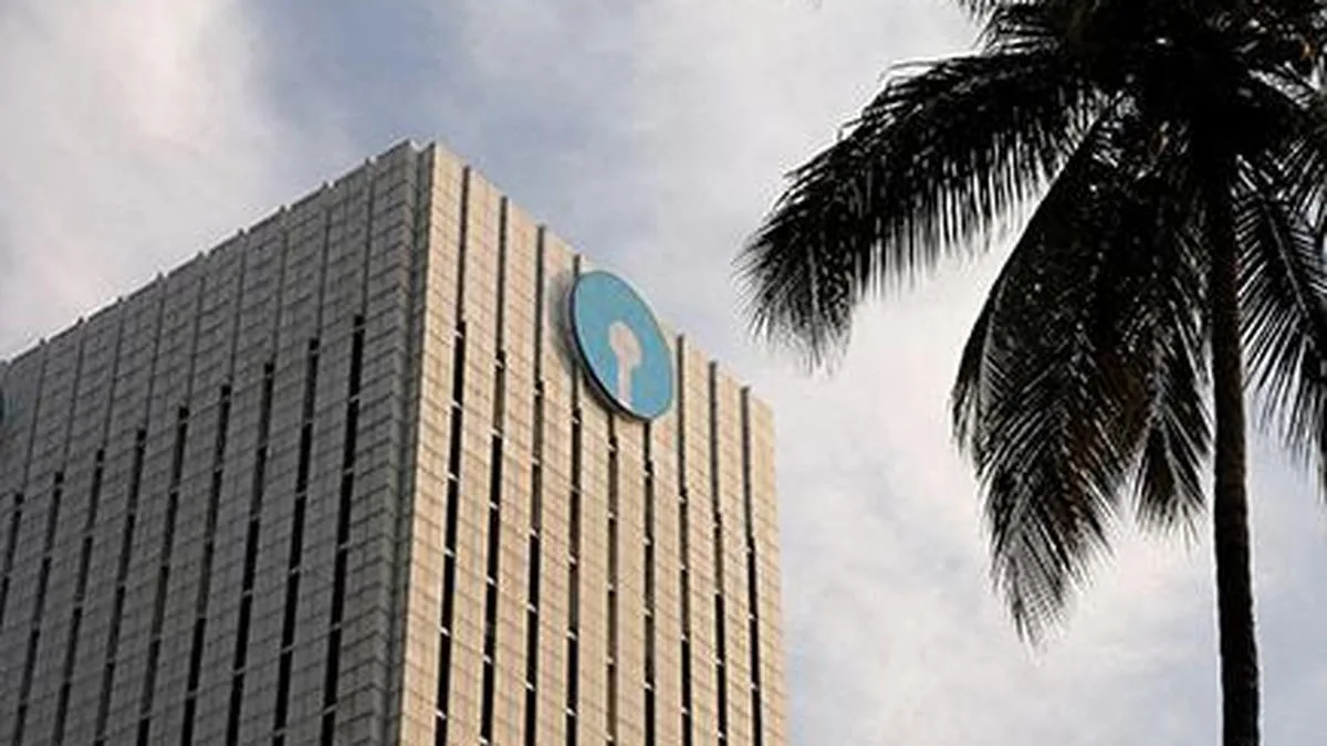 SBI Confirms Individual Notifications to Customers After Data Breach