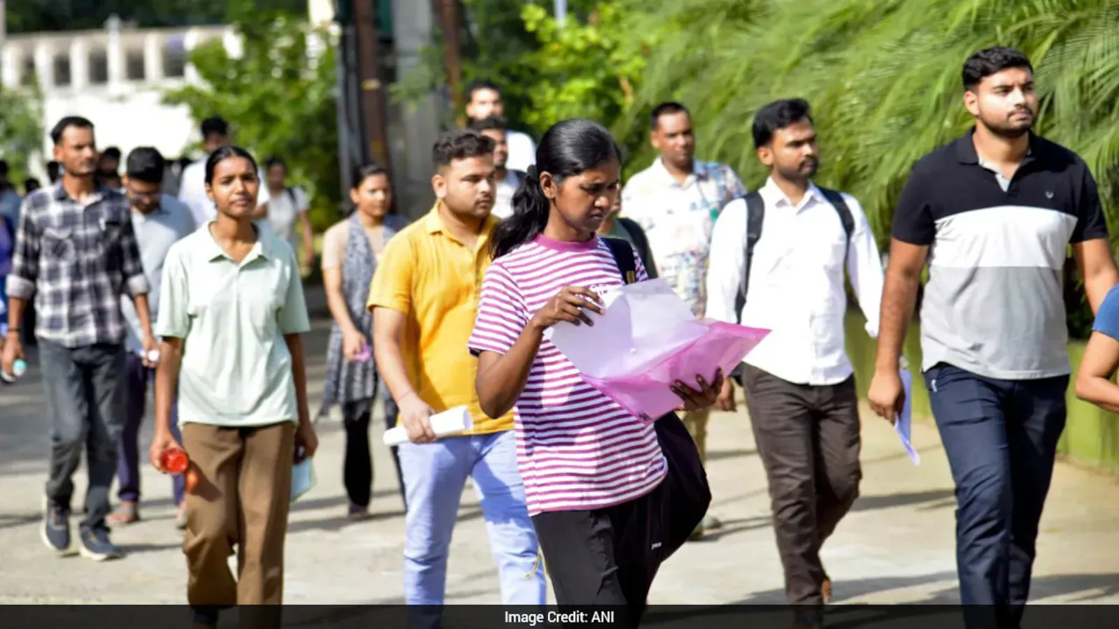 Maharashtra CET 2027: Two Attempts Scheduled After Class 12 Exams