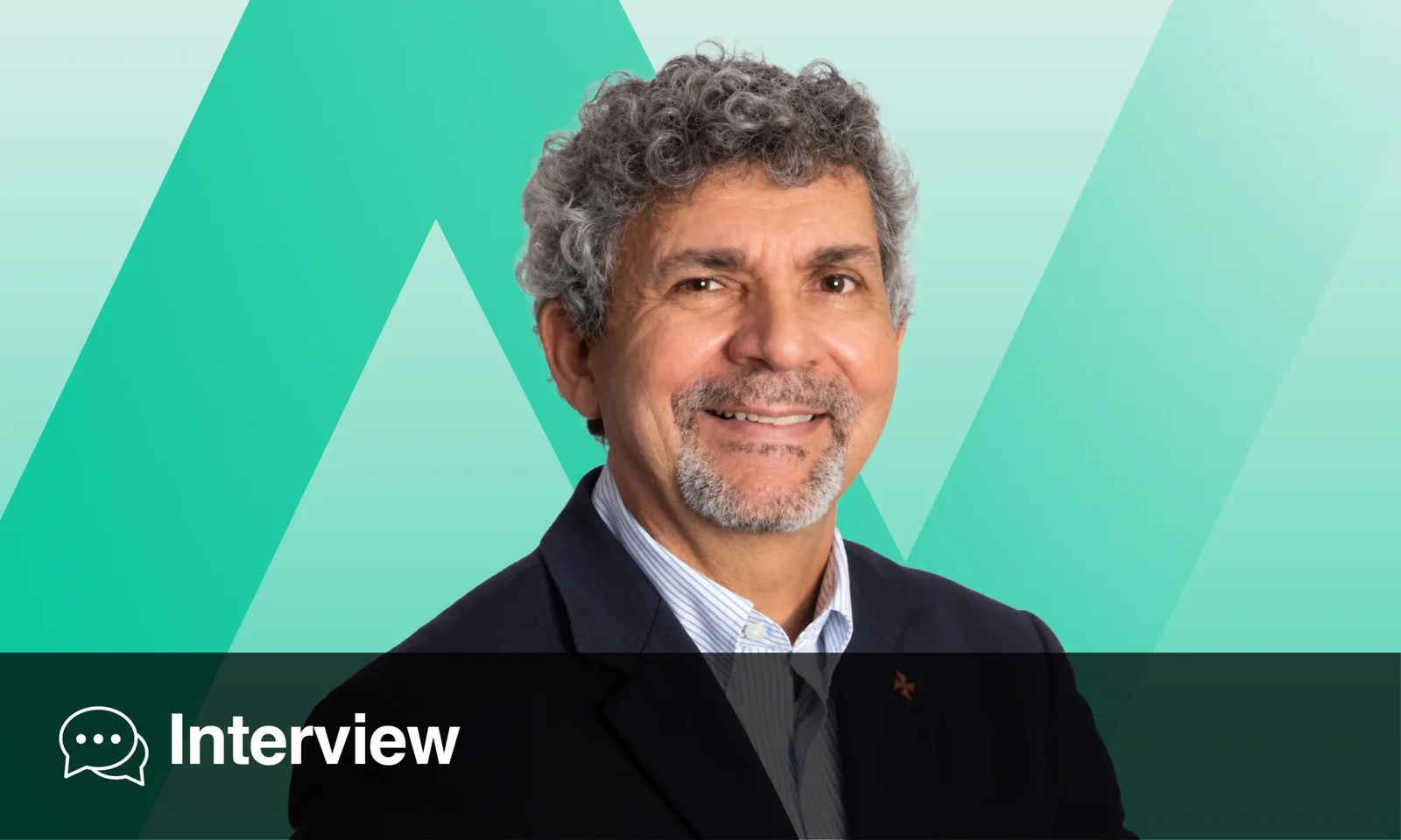David Mannino Discusses COPD Advances and Patient Advocacy