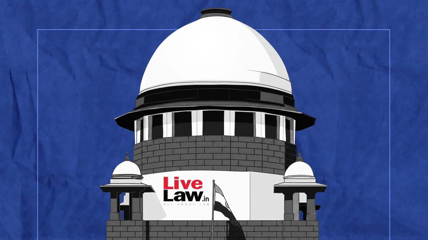 Supreme Court Declares Adults' Choices Beyond Moral Judgment